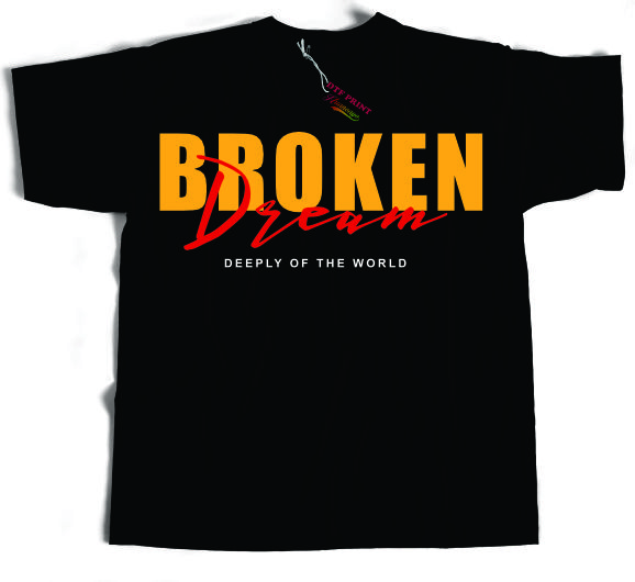 Diseño
